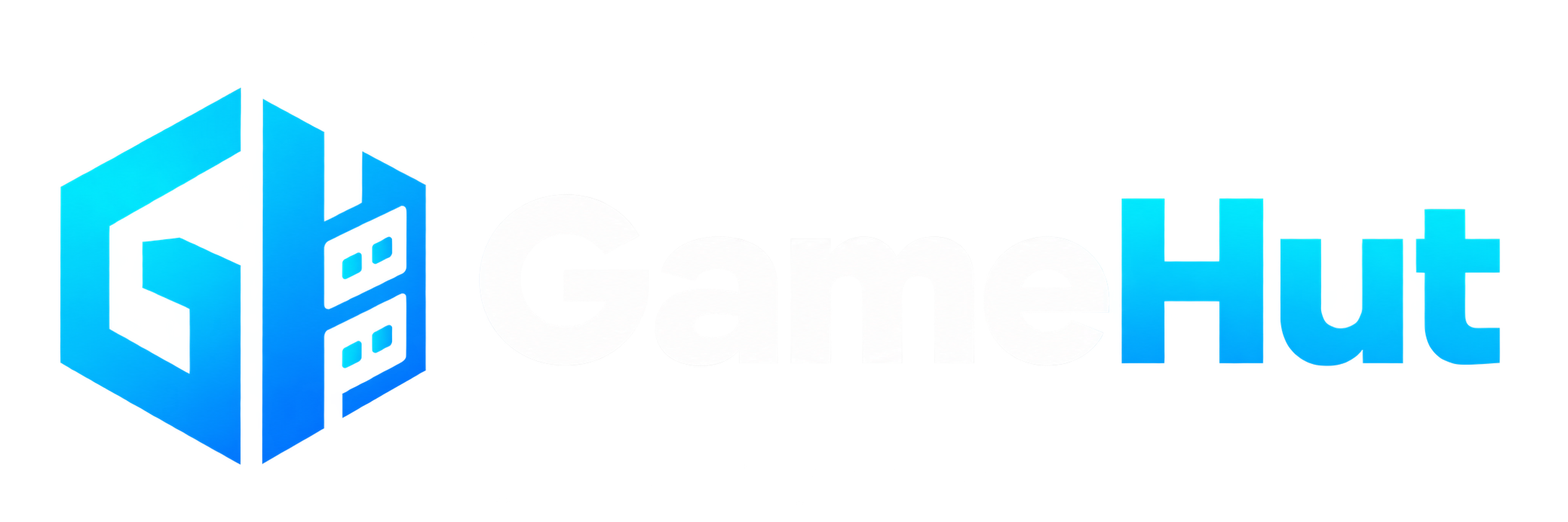GameHut